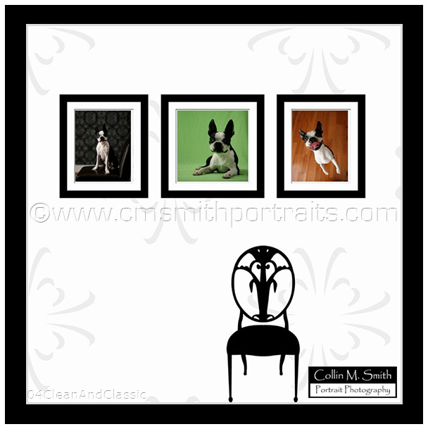 01231wall-001 01231wall-001